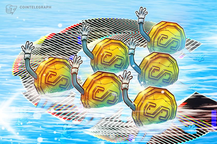 SocGen e FORGE integram stablecoins na rede Canton para financiar ativos tokenizados