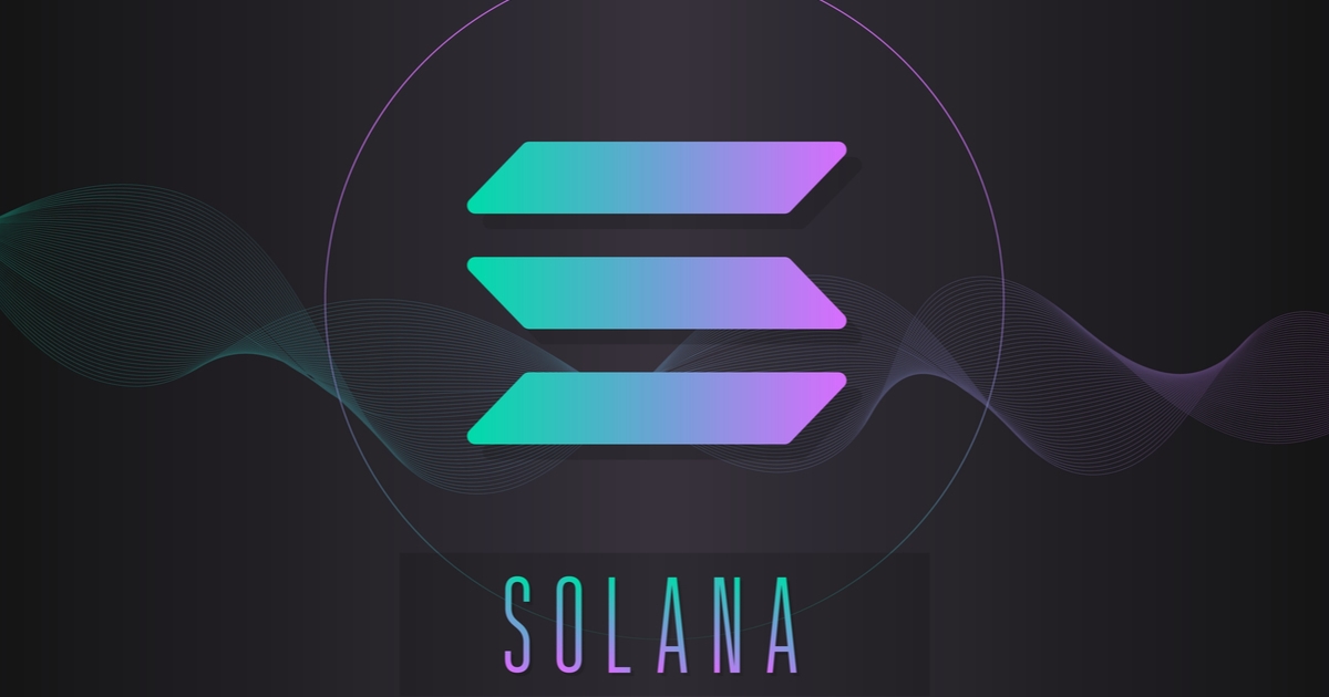 Solana acelera: Novas atualizações para Agave e Firedancer prometem revolução na performance da rede
