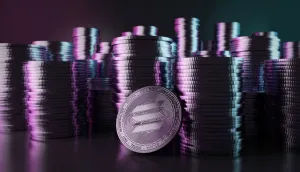 Solana: A Blockchain que Pode Dominar o Mundo Cripto