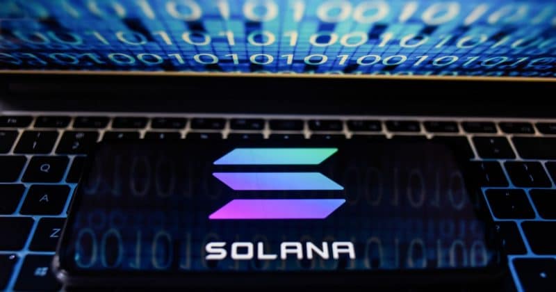 Solana desafia o domínio da Ethereum: RWA ultrapassam US$ 3 bilhões e oferta de stablecoins dispara