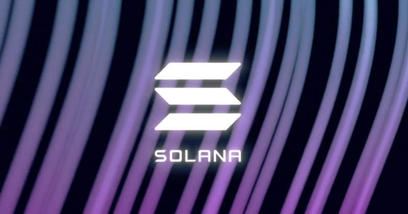 Explosão na Solana: Oferta de stablecoins fora do eixo USDT/USDC atinge recorde de US$ 5 bilhões