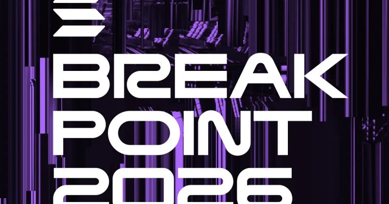 Liquidity Surge: Solana Influx Sees $26M Bridged from Other Blockchains in One Week