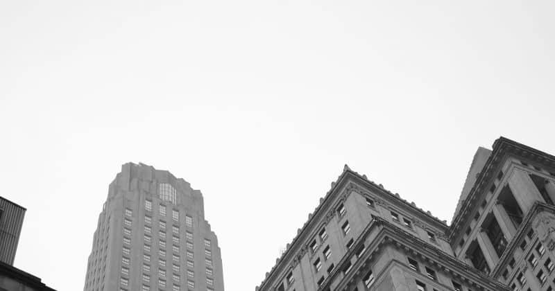 Solana atropela a NYSE: Volume de negociação spot supera a Bolsa de Nova York