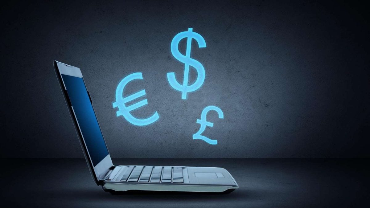 S&P Global warns: half of analyzed stablecoins fail to guarantee full security