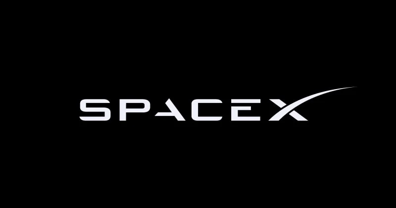 SpaceX IPO: 150 Bilhões em Demanda Redefine o Mercado de Tecnologia