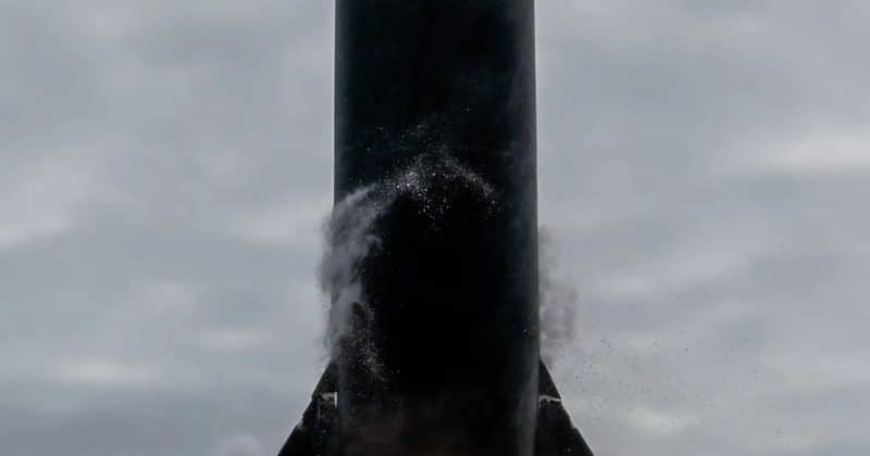 Explosão na SpaceX: IPO supera expectativas em US$ 10 bi e revela tesouro massivo de Bitcoin