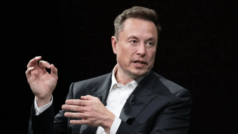Tech Shockwave: Musk’s SpaceXAI and Cursor Set to Drop Joint AI Model This Wednesday