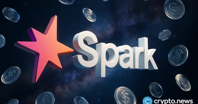 Spark CEO Apresenta Sub-DAOs como Solução Revolucionária para Governança em Organizações Descentralizadas