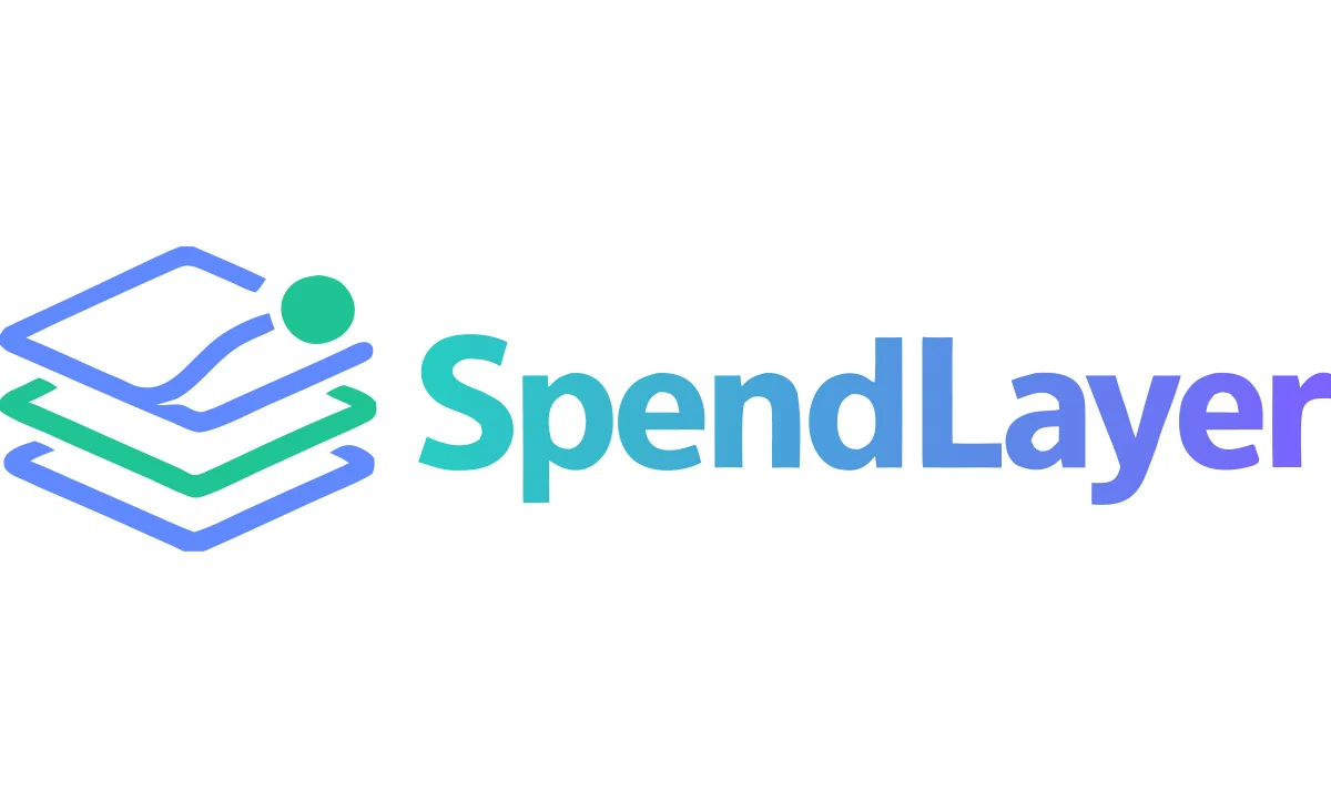 Revolução nos Pagamentos: SpendLayer inicia expansão multichain da infraestrutura BlockDebit