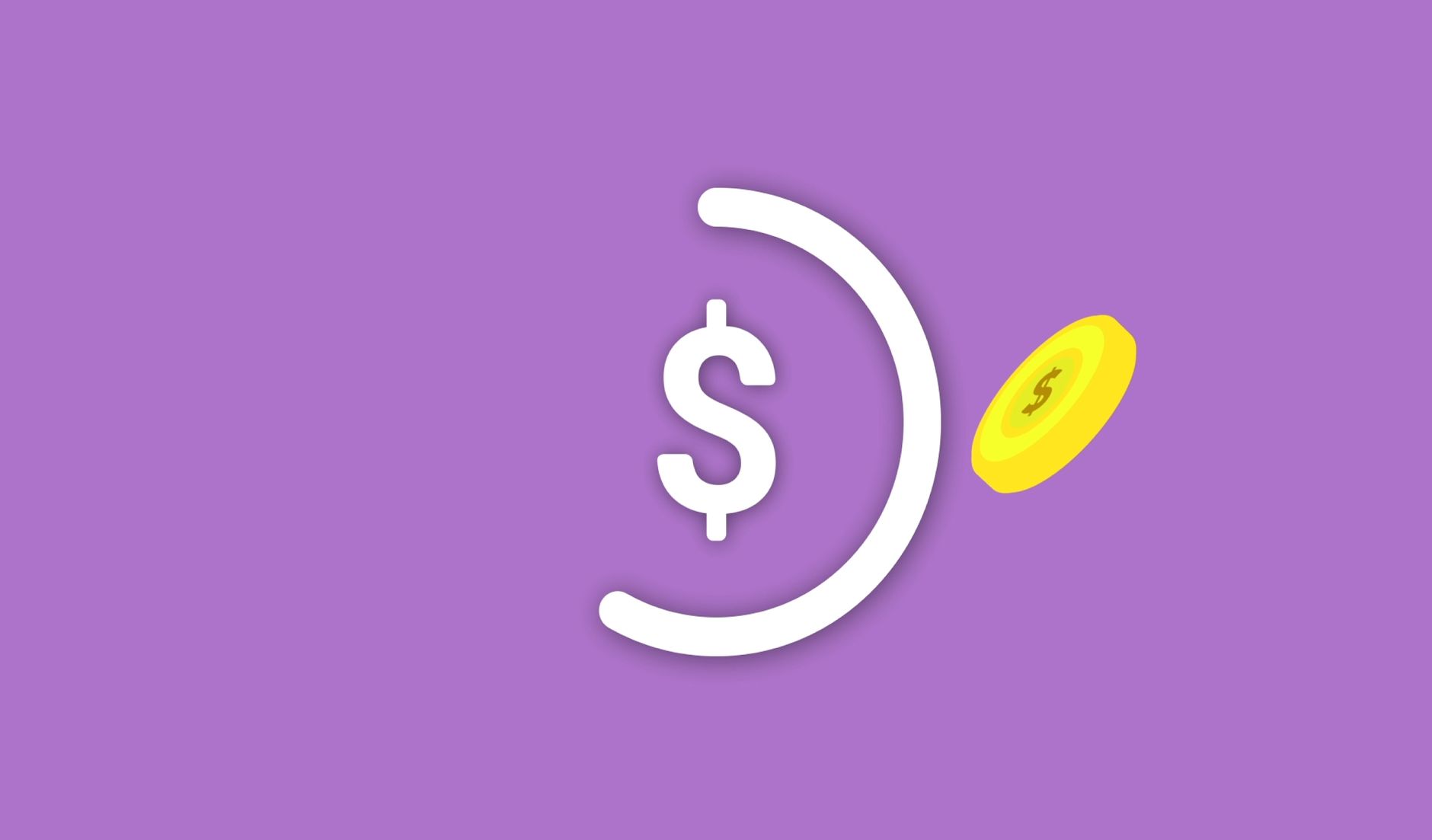The End of Card Dominance? Stablecoins Outpace Visa and Mastercard Combined
