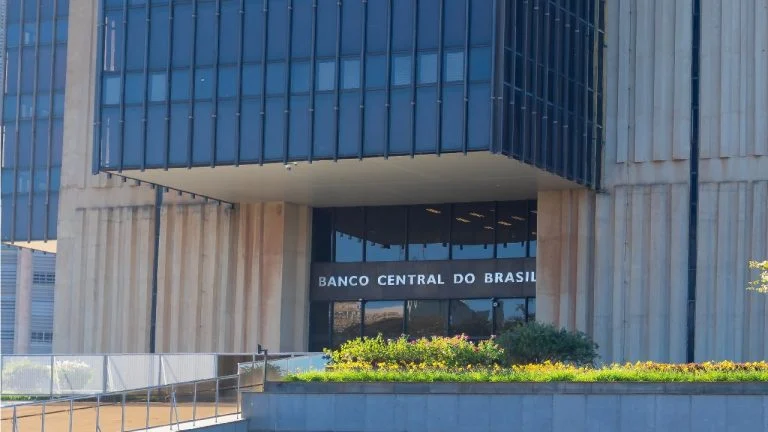 Stablecoins Outshine Bitcoin in Brazil as Demand Soars to $14.68 Billion