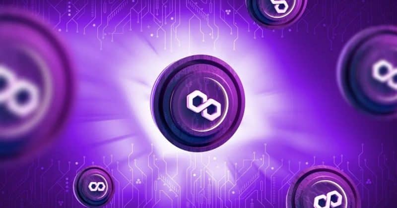 Stake.com responde por quase 25% do USDC da Polygon — e a dependência centralizada acende alerta