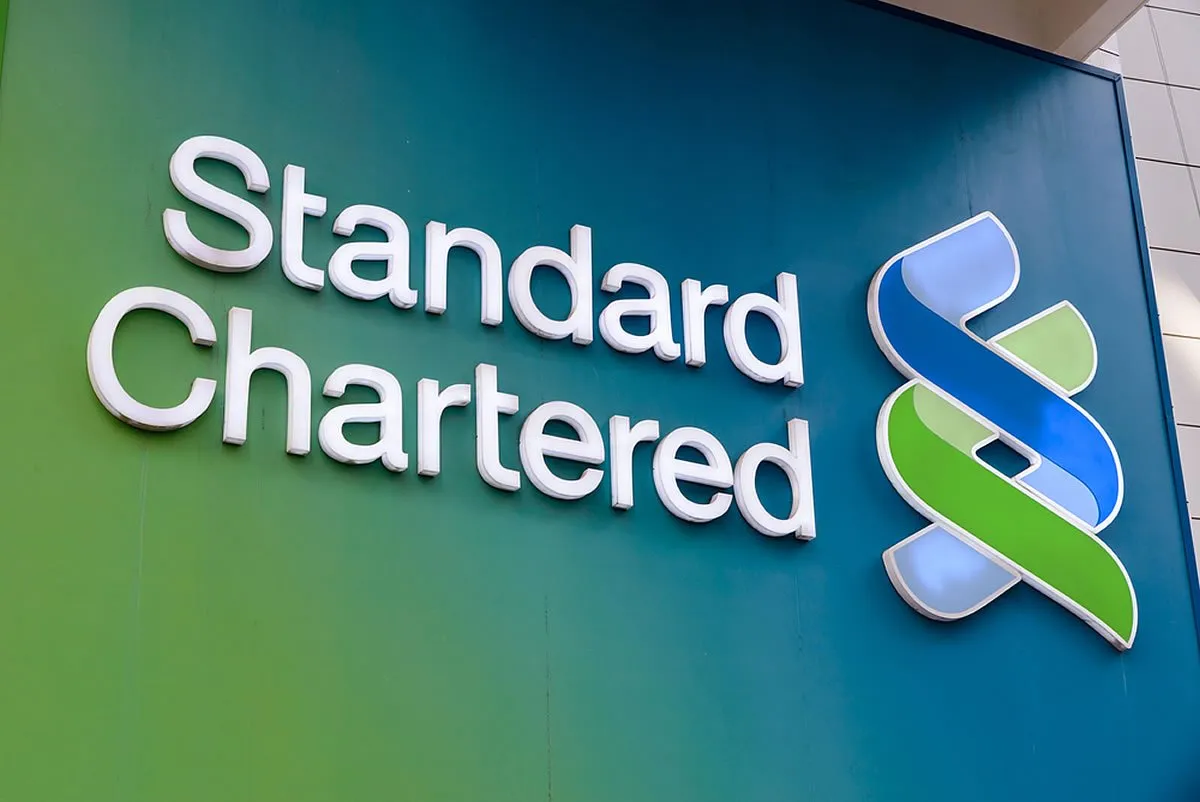 Standard Chartered prevê UNI a US$ 100: A explosão dos RWA no horizonte?
