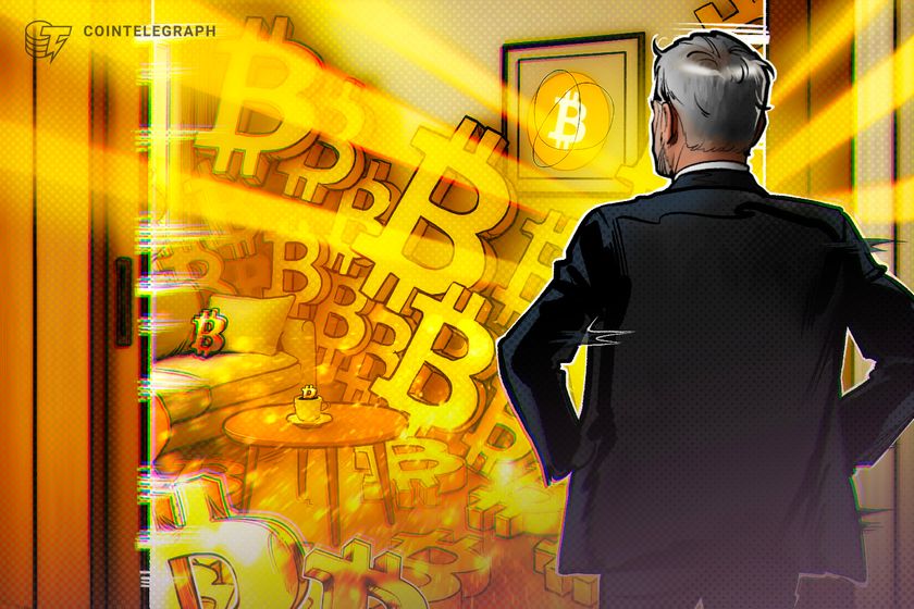 O Inverno Acabou? Standard Chartered Identifica 3 Sinais de que o Fundo do Bitcoin Chegou