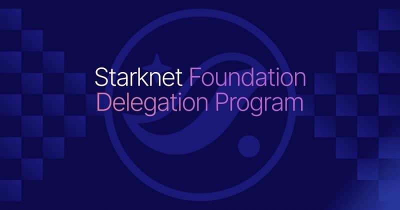 Starknet v0.14.3 Mainnet Launch: A Game Changer for Fees and Latency?