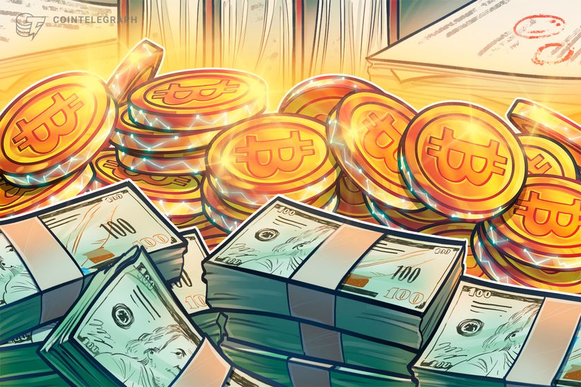 Strategy Anuncia Recompra de US$ 1,5 Bilhão em Notas Conversíveis, Reforçando Tesouria de Bitcoin