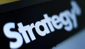 Strategy domina o Bitcoin: compra mais R$ 10 bilhões e agora detém 4% do mercado