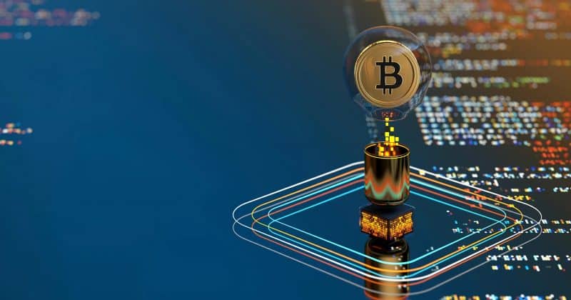 AI-powered strategy raises $15B to fuel massive Bitcoin buying spree