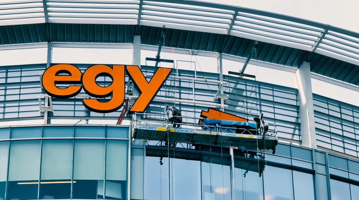 World's Largest Bitcoin Treasury Reveals Shocking Reasons for Selling Bitcoin