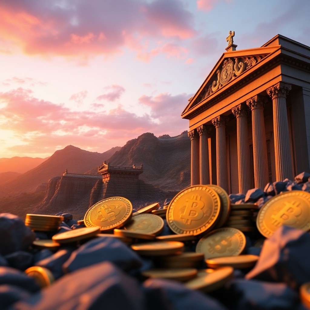Strive (ASST) Aggressively Expands Bitcoin Treasury to 19,921 BTC Amid $157M Cash Surge