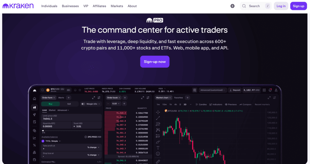 Target Smashed: How DeFi Builder Club Surpassed All Goals via Arbitrum Support