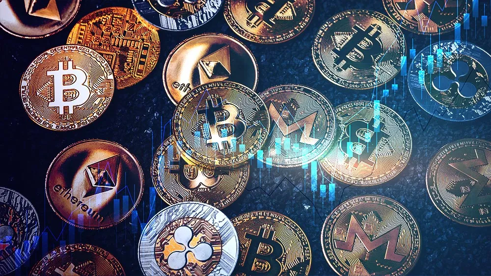 Gas Fees Are Dead? Sui Unveils Protocol-Level Free Stablecoin Transfers