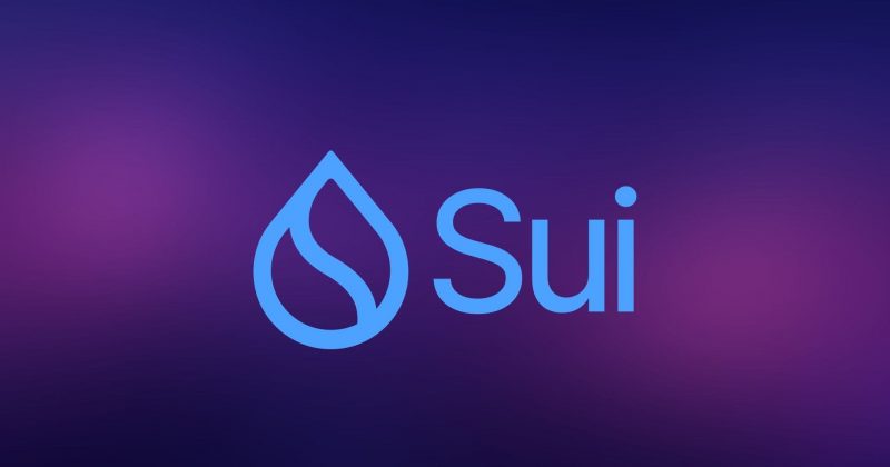 Sui Turns Stablecoin Reserves into Token Buyback Machine