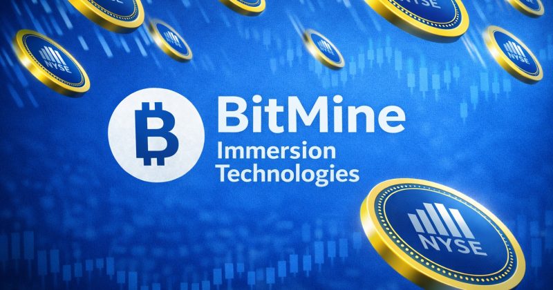 Congo Ebola Outbreak Disrupts Mineral Talks, Threatening Crypto Mining Hardware Supply