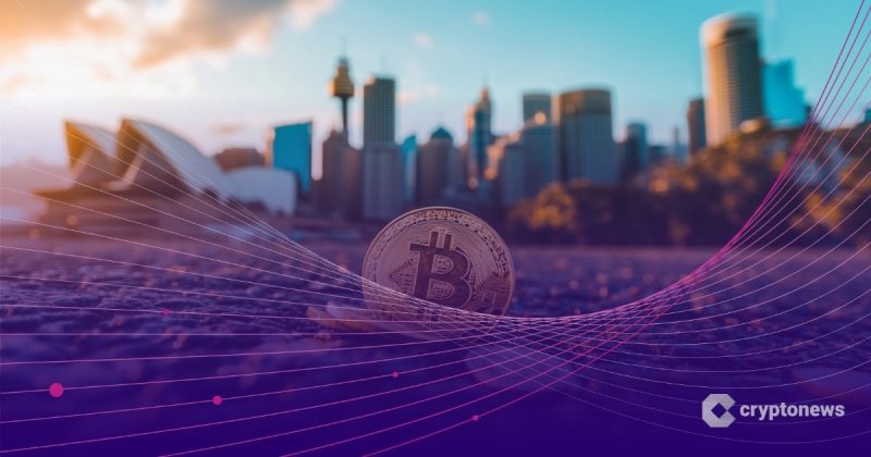 Suspensão de Exchange Australiana Revela Falhas Críticas no Setor Crypto