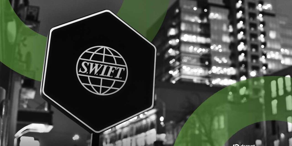 Swift dá passo gigante rumo ao 24/7, mas o 'calcanhar de Aquiles' do sistema ainda é o legado