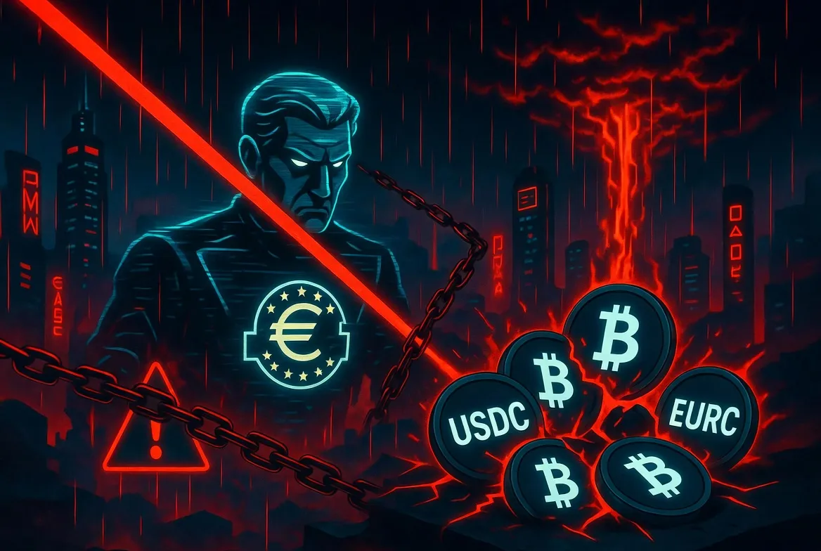 Privacy Revolution: Symbiosis Debuts Private USDT Swaps on TRON Network