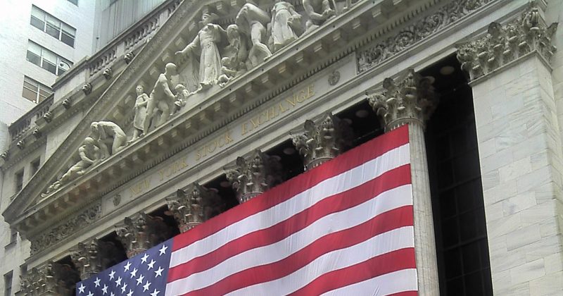 Wall Street Giant Breaks Ground: T. Rowe Price Debuts First Actively Managed Multi-Token Crypto ETP on NYSE Arca