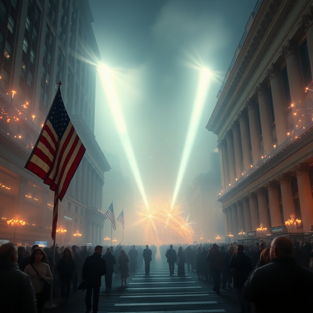 Wall Street Giant Enters the Arena: T. Rowe Price Debuts New Bitcoin and Crypto ETF