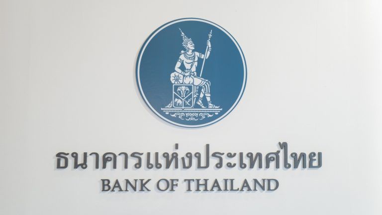 Thailand Cracks Down on Shadow Economy with Strict New Stablecoin Controls