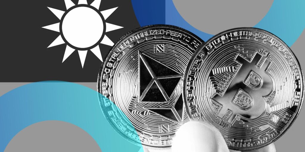 Taiwan dá passo decisivo: Nova lei de criptomoedas impõe regras rígidas para stablecoins e corretoras