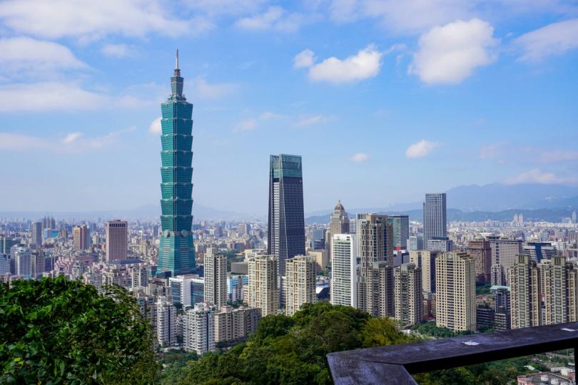 Taiwan endure uma revolução regulatória: Nova lei de cripto impõe regras rígidas e multas pesadas