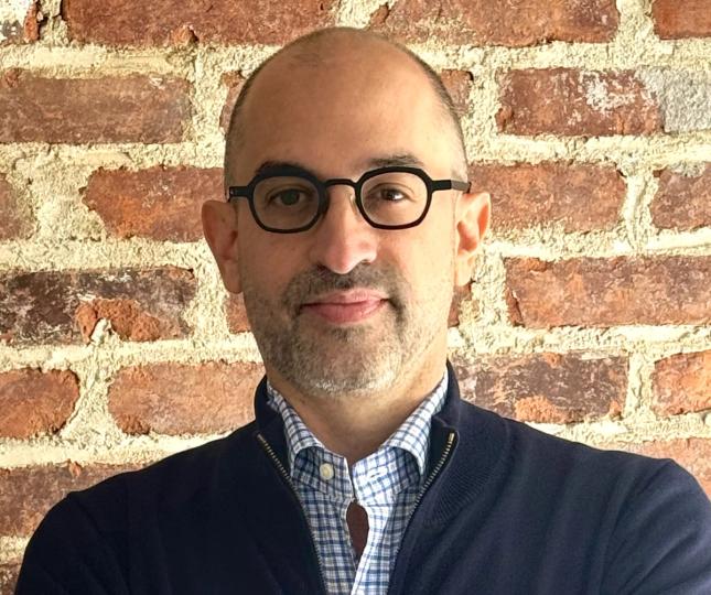 Don't Let Wall Street Win: Tassat Aims to Connect Regional Banks to the Trillion-Dollar Stablecoin Boom