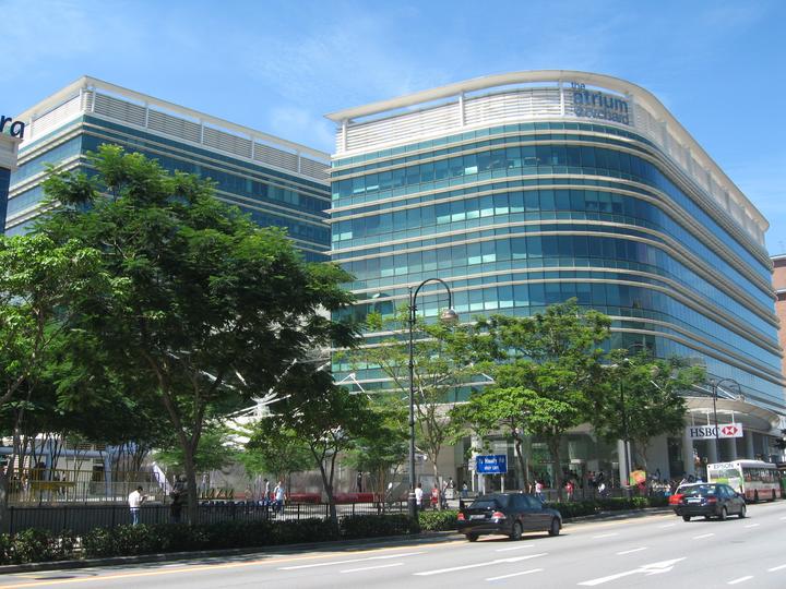 Temasek Pivots: Singapore's $400B Wealth Fund Abandons Crypto Focus for AI Surge