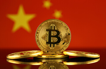 Tensões em Taiwan: Probabilidades de conflito com a China caem drasticamente no Polymarket