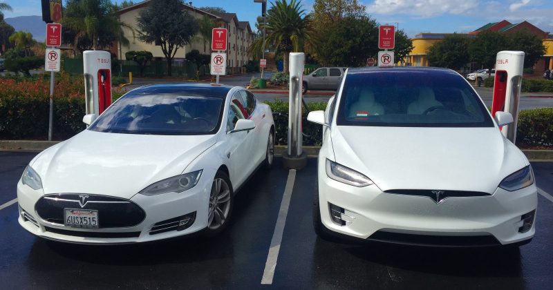 Tesla's $25 Billion AI Gamble: Will the Massive Spending Spree Impact Its Bitcoin Holdings?