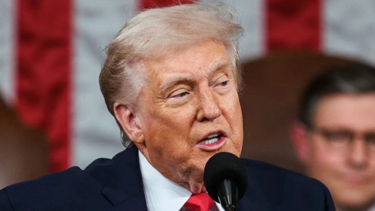 US Treasury Unveils 'Trump Accounts' Stock Donation Pipeline as 6 Million Families Join