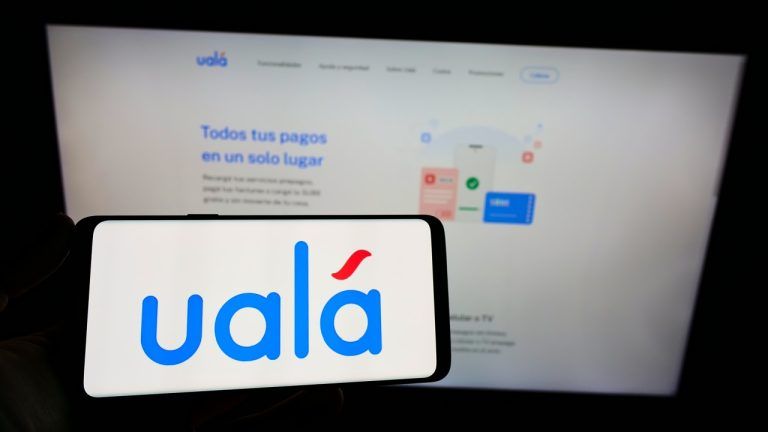 Tether dobra aposta na América Latina com investimento de US$ 20 milhões na neobank Ualá