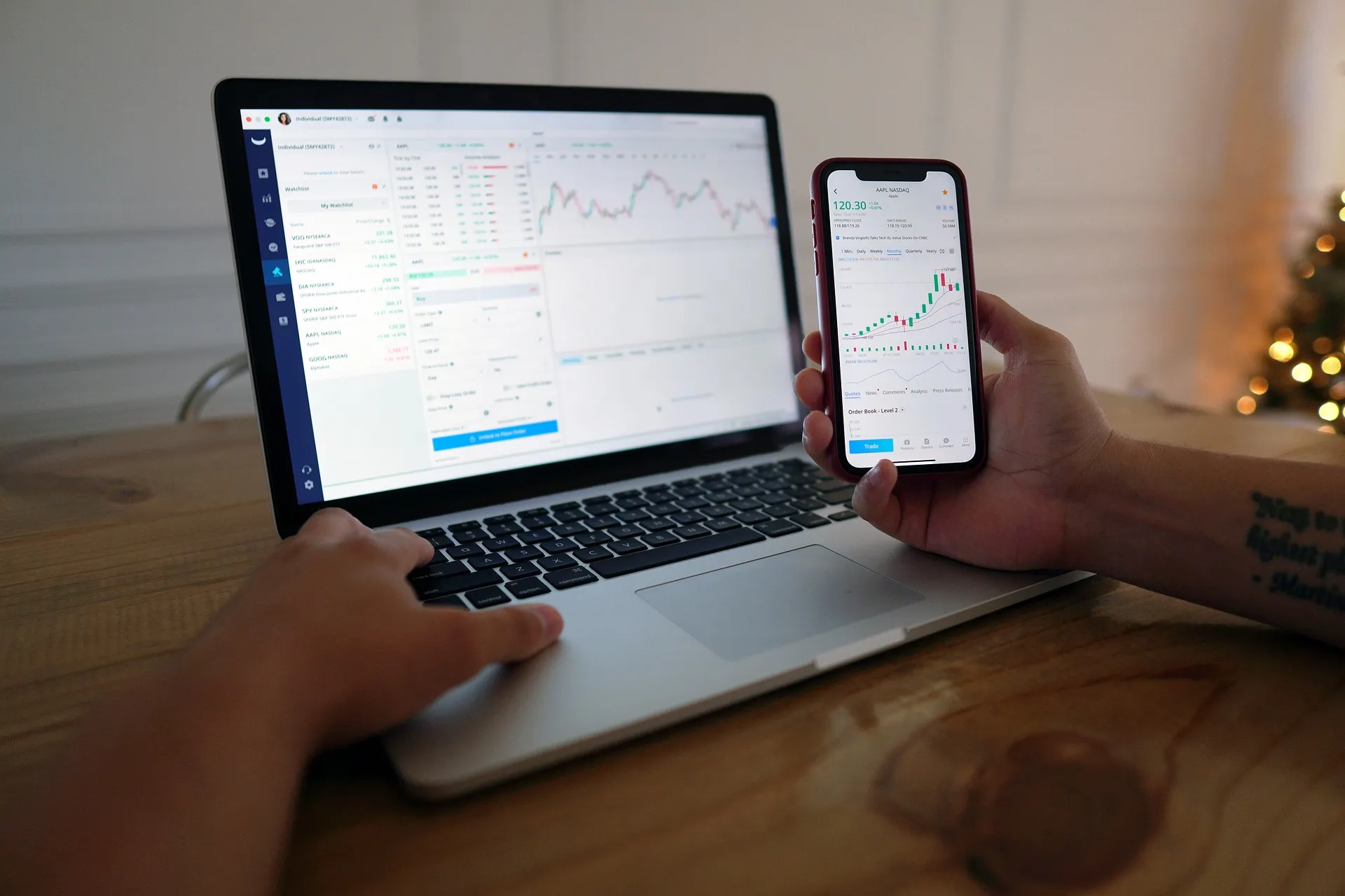 Beyond USDT: Tether Bets $25 Million on Telecom Infrastructure