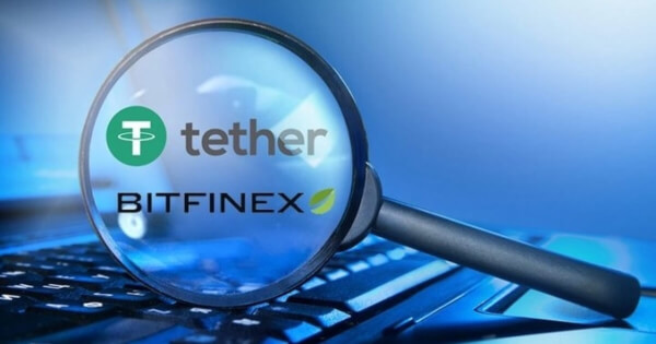 Tether entra no jogo da IA: Investimento de US$ 1,4 bilhão na NEURA Robotics promete revolucionar a robótica autônoma