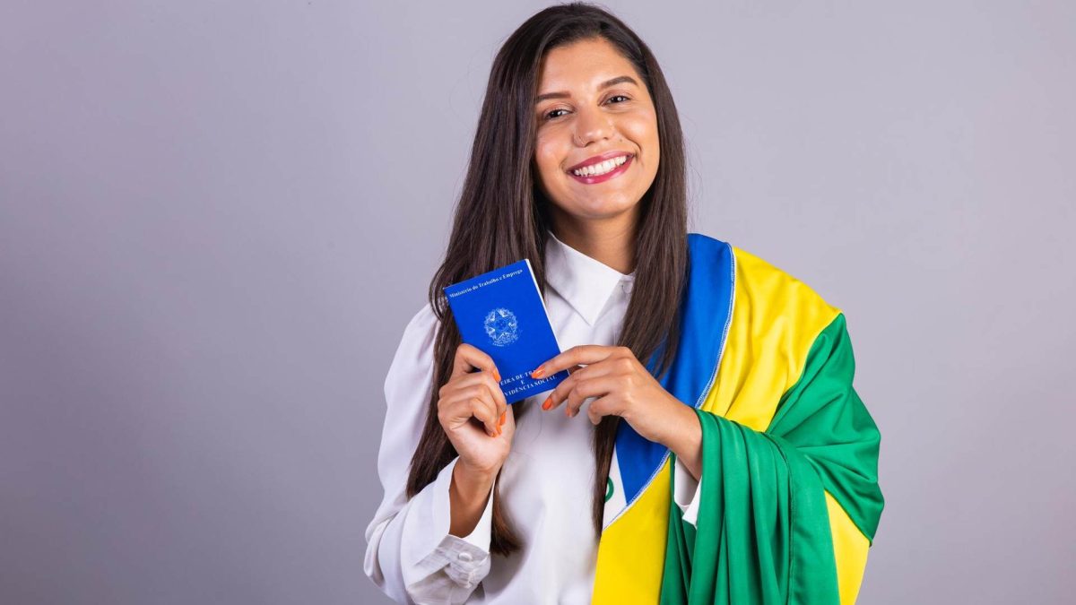 Tether and Ripple Seek Top Talent in Brazil: High-Stakes Jobs Amid Bitcoin Recovery