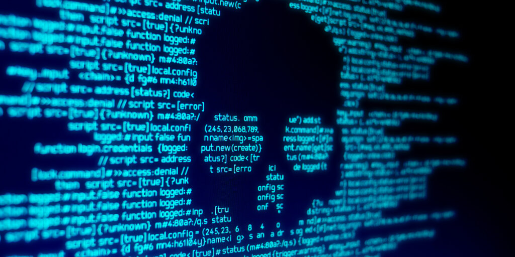 Texto Oculto em PDFs Está Sequestrando Este Assistente de IA
