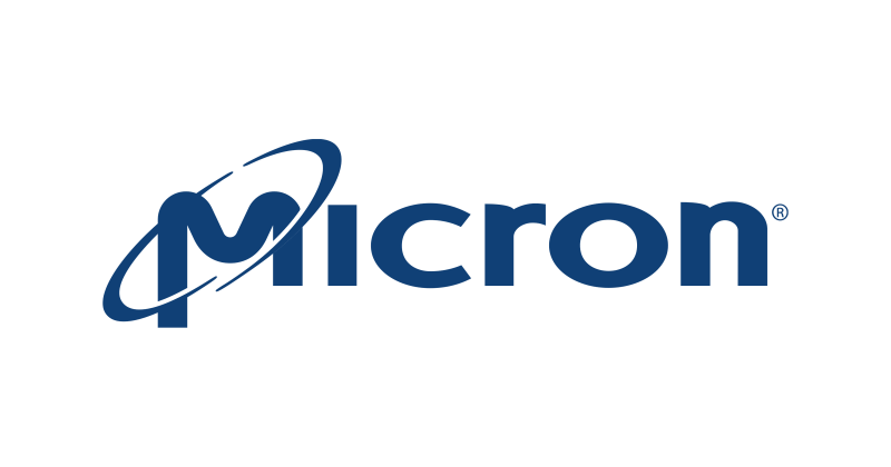 Apple's Memory Supplier Shake-Up Sends Micron Stock Tumbling