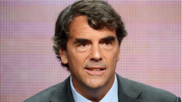 The Billion-Dollar Miss: Tim Draper Admits Regret Over Passing on Coinbase
