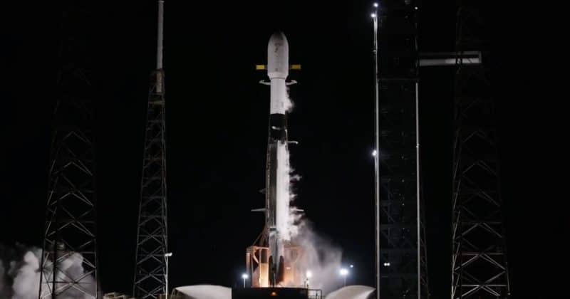 Explosão de 27%: Token BP da Backpack dispara após estreia de ações da SpaceX na Solana