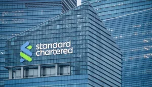 Explosão de US$ 2,7 Trilhões: Standard Chartered prevê que a Tokenização pode fazer Uniswap disparar 40x